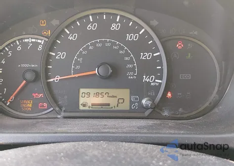 2019 Mitsubishi Mirage Es z USA, uszkodzony, nr VIN ML32A3HJXKH005590